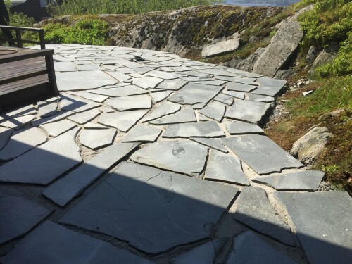 Ovimar Byggeservice AS