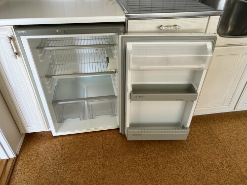 Focus Multiservice AS Focus Multiservice AS