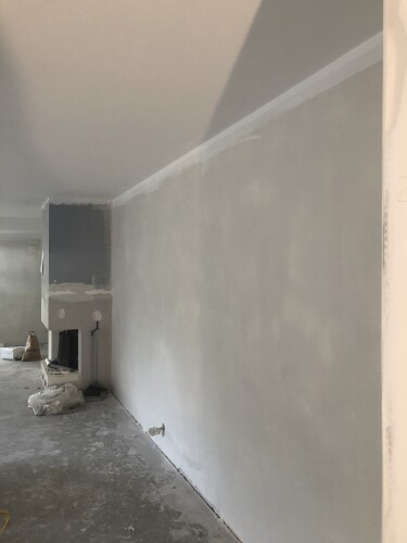 Maler Boligdekorasjon Norge Al Yasin