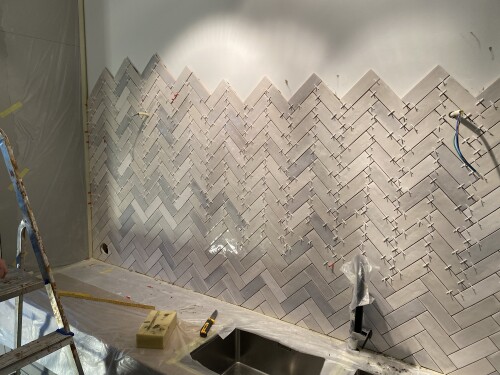 Maler Firma HS&Entreprenør Hubert Kwasniewski Maler Firma HS&Entreprenør Hubert Kwasniewski