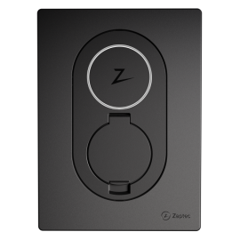 Minel Kreativ Elektro Ski