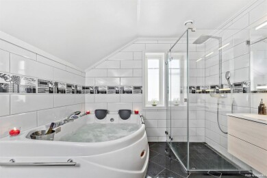 Kmk Bygg Og Renovering AS