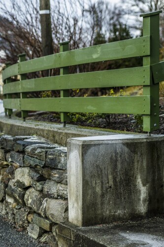 Totalentreprenør AS