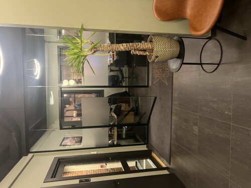 Maler Firma HS&Entreprenør Hubert Kwasniewski Maler Firma HS&Entreprenør Hubert Kwasniewski