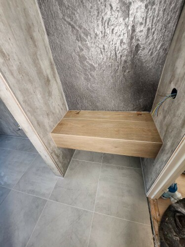 Pro Bygg Og Renovering AS