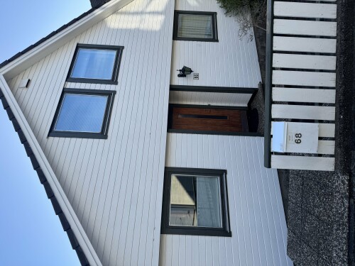 Fargerikemaier Petrebost Fargerikemaier Petrebost
