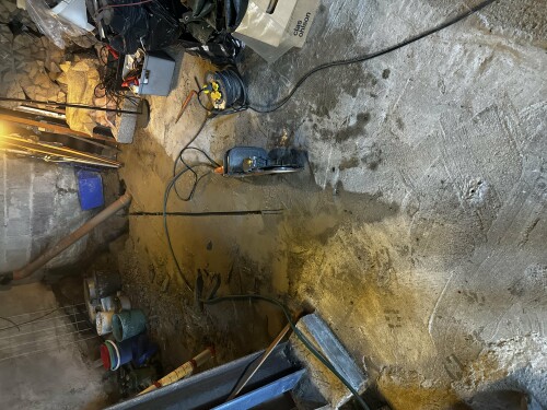 Nøstetangen Entreprenør AS