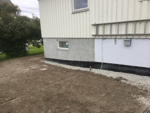 Multiservice Tromsø AS