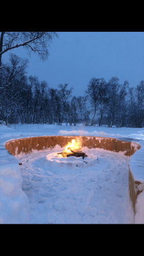 Uteromsdesign Pål Tunelv Valio