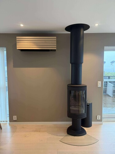 Vestland Klimaservice AS