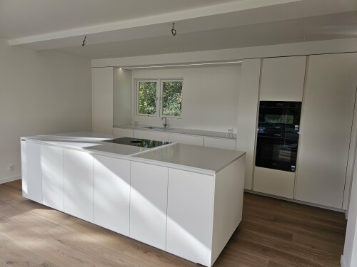 Ak Hus Service Kurpiel