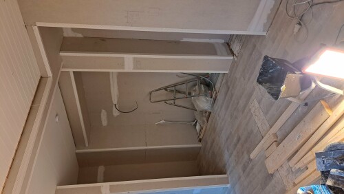 Norsolid Sampanai Or Shabanaj