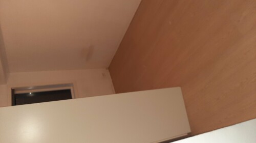 Alkhalil Byggservice