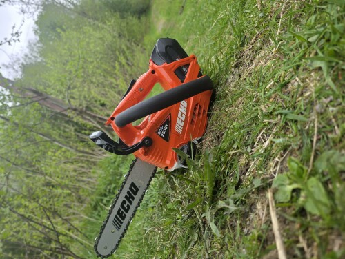 Hell Maskin - Fossum