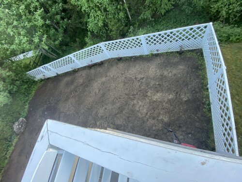 Bygg Og Renovering Moss Bygg Og Renovering Moss