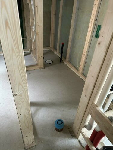 Htk Eiendom Service AS