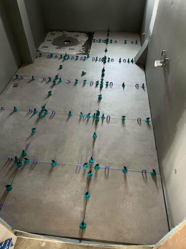 Murer Kjell Arne Olsen AS