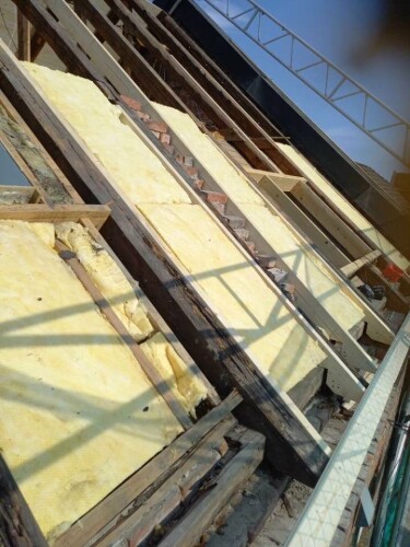 Kaasa Bygg & Eiendom AS Kaasa Bygg & Eiendom AS