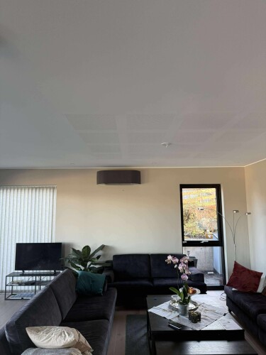 Vestland Klimaservice AS