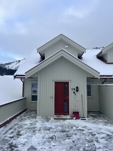 Aktiv Takst AS Aktiv Takst AS