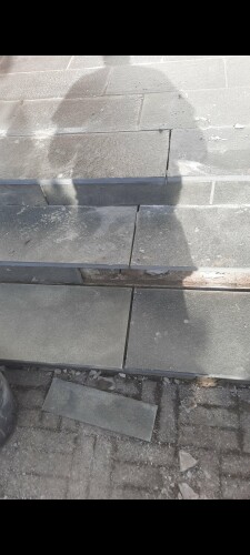 Alkhalil Byggservice