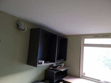 Soulères Malerkost AS