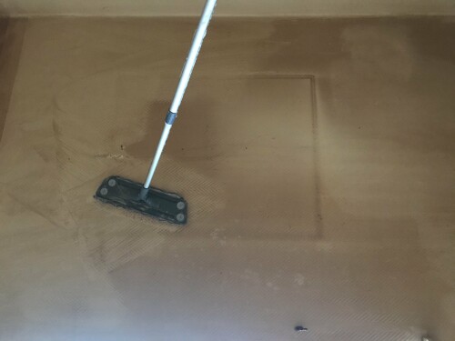 Jakab Bygg Spesialisten