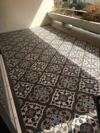 Gedas Bygg AS Gedas Bygg AS