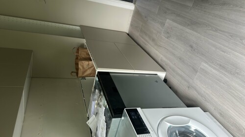 Chachurski Daniel Bygg