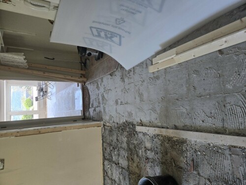 Maler & Reparasjonspartner Ceobanu