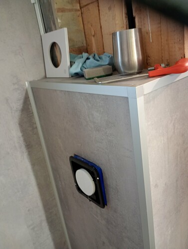 Alexander-Bogdan Bigg Mester Alexandru-Bogdan Luchian Alexander-Bogdan Bigg Mester Alexandru-Bogdan Luchian