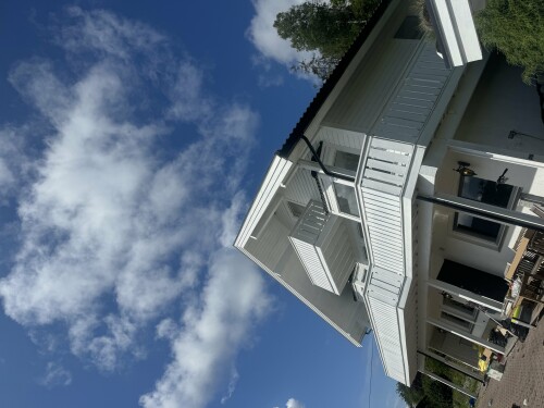 Maler Boligdekorasjon Norge Al Yasin