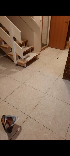 Alkhalil Byggservice