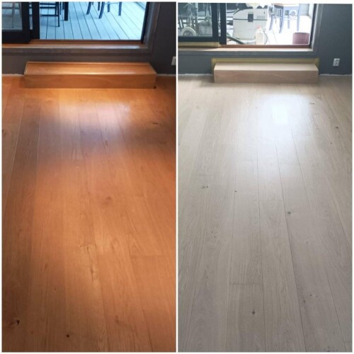 Maler Boligdekorasjon Norge Al Yasin