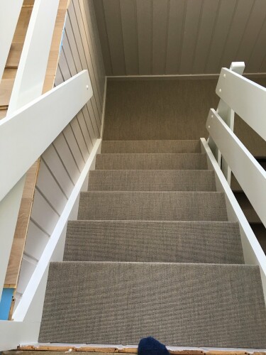 Maler Service Yonas Mohammed Al Saidy