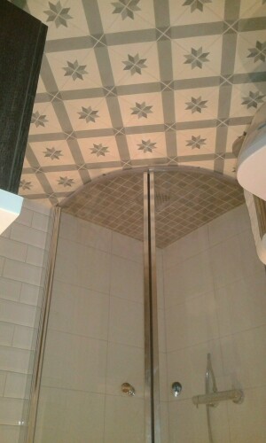 Totalentreprenør Pawlaczyk