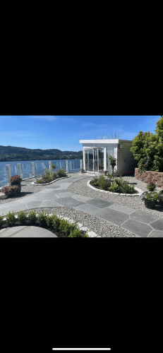 Perfekt Hus Og Hage AS