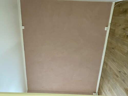 Maler Boligdekorasjon Norge Al Yasin