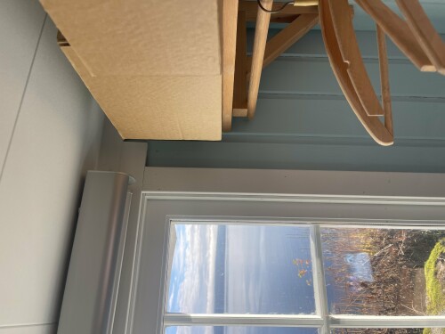 TF-Byggentreprenør AS