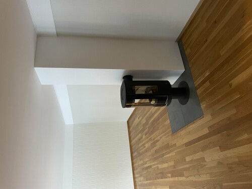 Vestfold Håndverksservice - G. Krosilovas