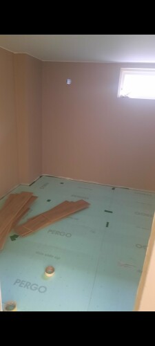 Alkhalil Byggservice