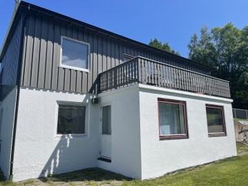 Malera Entreprenør Cerneckas