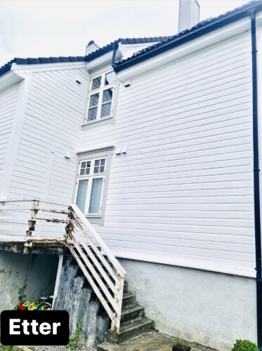 Maler Og Bygg Alibrahim Maler Og Bygg Alibrahim