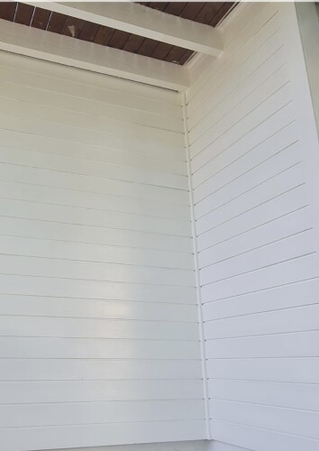 Maler Og Bygg Alibrahim Maler Og Bygg Alibrahim