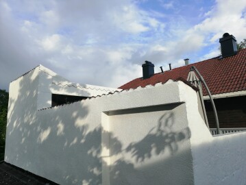 Totalbygg Grzegorz Zbigniew Polak