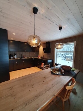 Rørlegger Øyvind Hasvold AS