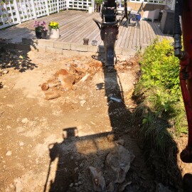 Ren & Fin AS Ren & Fin AS