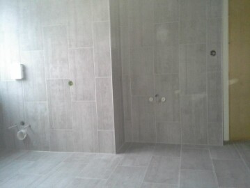 Rogalands Rehabilitering AS