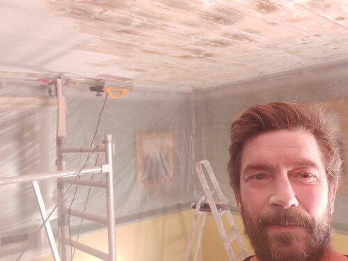 Mal & Miljø Skandinavia AS