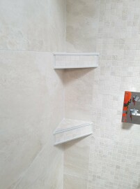 Rogalands Rehabilitering AS